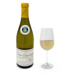 VOB37412-Vinoteca-Vino-blanco-Louis-Latour-Corton-Charlemagne-Grand-Cru-2017-750Ml-004