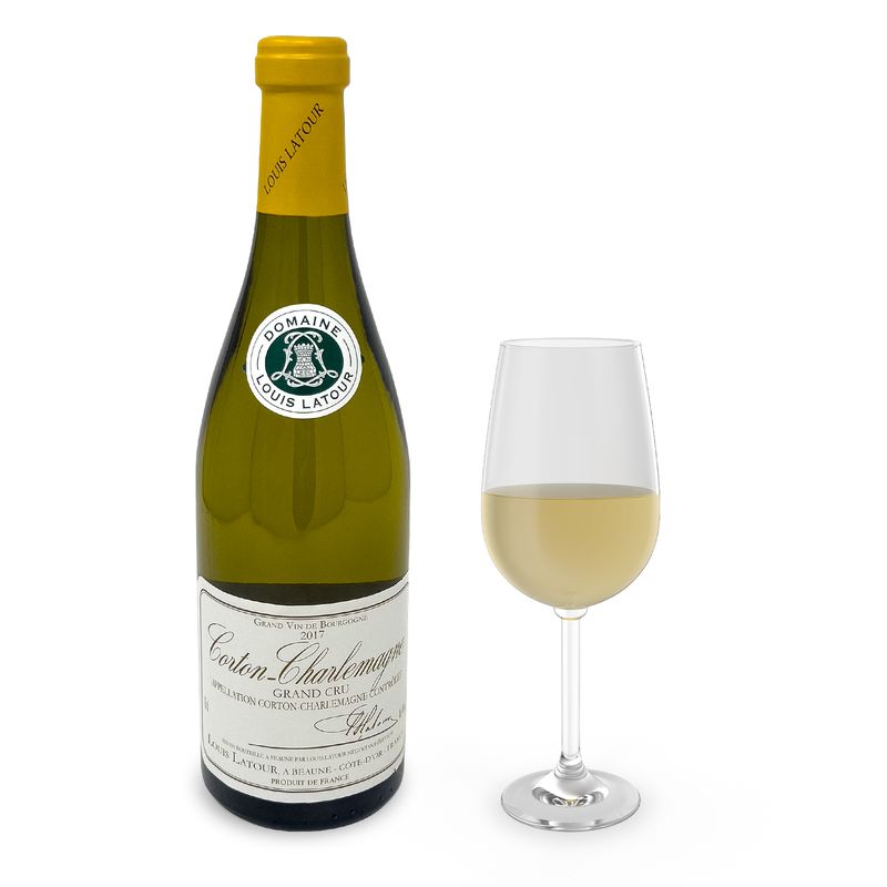 VOB37412-Vinoteca-Vino-blanco-Louis-Latour-Corton-Charlemagne-Grand-Cru-2017-750Ml-004