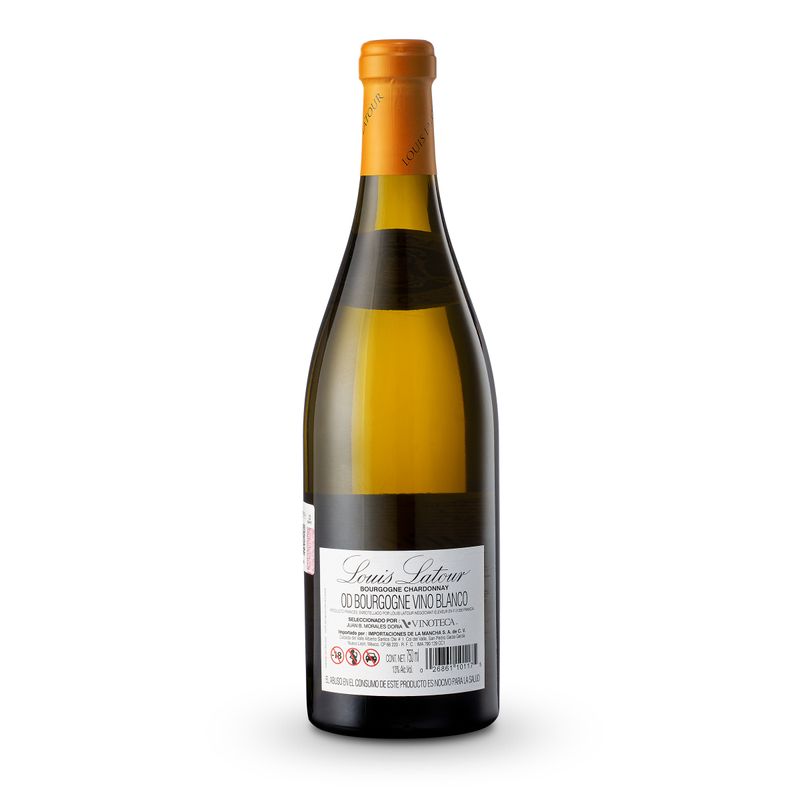 VOB37421-Vinoteca-BCO-LATOUR-BOURGOGNE-CHARDONNAY-750MLVOT37048-Vinoteca-Tto-Latour-Aloxe-Corton-Domaine-750ml-002.jpg