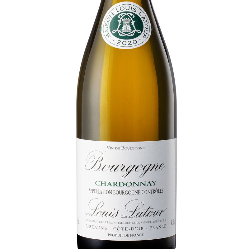 VOB37421-Vinoteca-BCO-LATOUR-BOURGOGNE-CHARDONNAY-750MLVOT37048-Vinoteca-Tto-Latour-Aloxe-Corton-Domaine-750ml-003.jpg