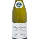VOB37445-Vinoteca-Vino-Blanco-Louis-Latour-Puligny-Mon-La-Gar-1Cru-21-750-ml-003.jpg