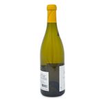 VOB37445-Vinoteca-Vino-Blanco-Louis-Latour-Puligny-Mon-La-Gar-1Cru-21-750-ml-004.jpg