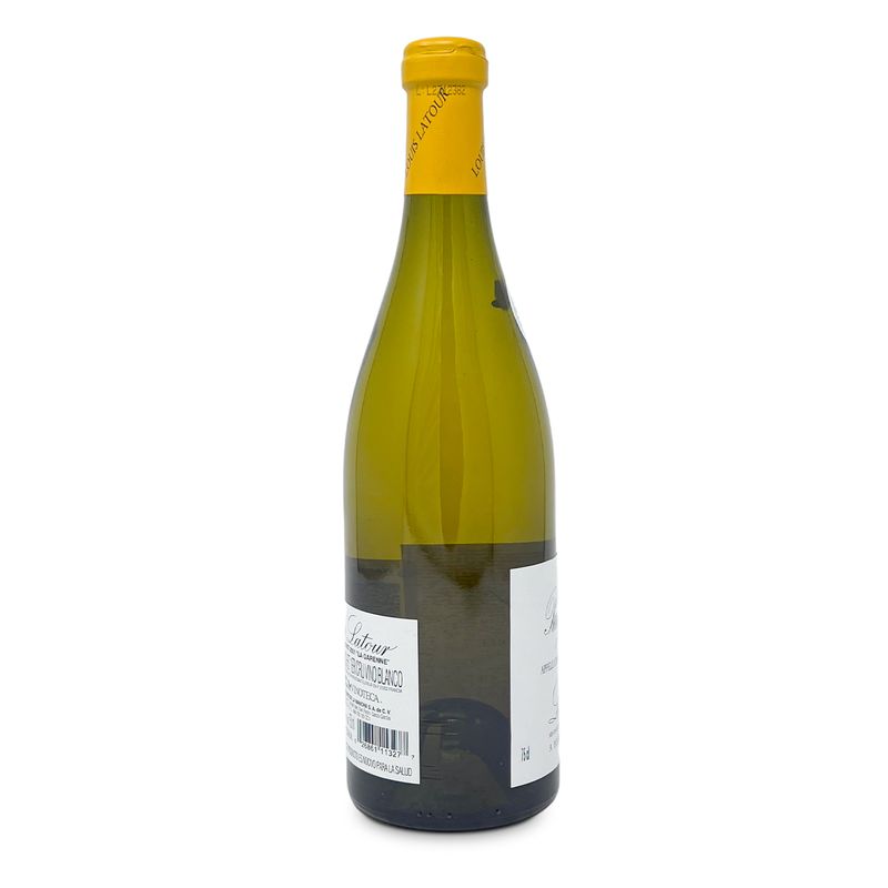 VOB37445-Vinoteca-Vino-Blanco-Louis-Latour-Puligny-Mon-La-Gar-1Cru-21-750-ml-004.jpg