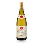 VRB39000-Vinoteca-Vino-Blanco-E-Guigal-Cotes-Du-Rhone-Blanc-750Ml-001.jpg