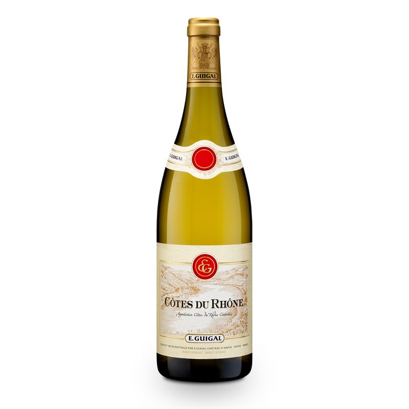 VRB39000-Vinoteca-Vino-Blanco-E-Guigal-Cotes-Du-Rhone-Blanc-750Ml-001.jpg