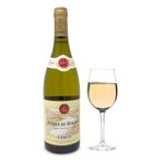 VRB39000-Vinoteca-Vino-Blanco-E-Guigal-Cotes-Du-Rhone-Blanc-750Ml-004.jpg