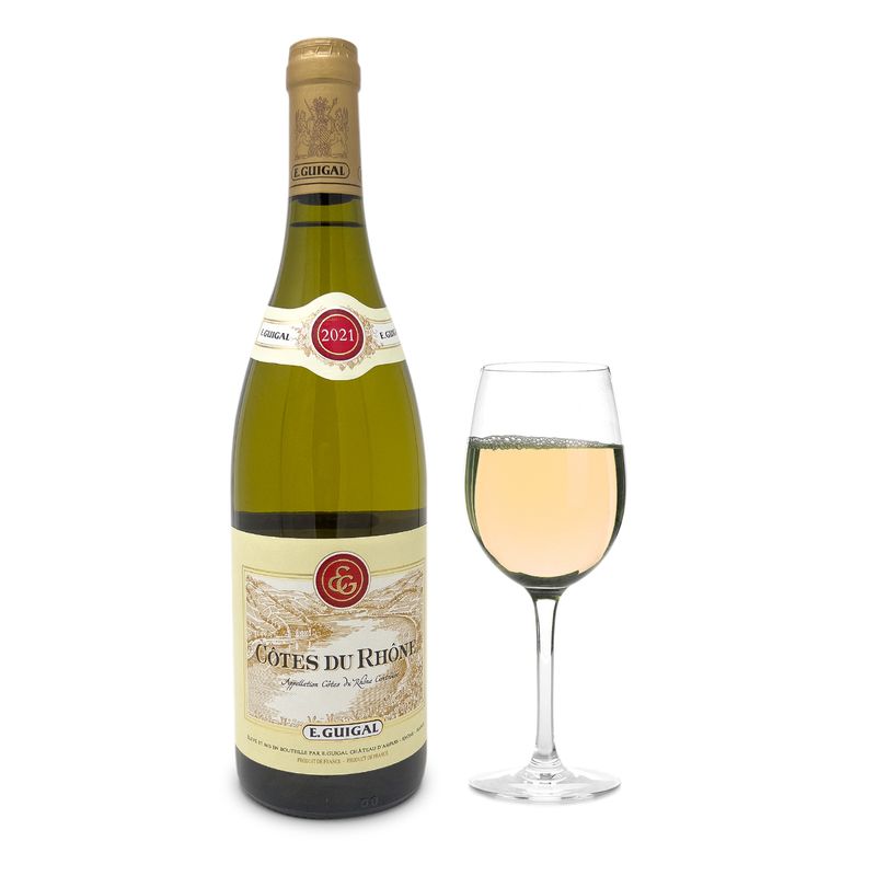 VRB39000-Vinoteca-Vino-Blanco-E-Guigal-Cotes-Du-Rhone-Blanc-750Ml-004.jpg