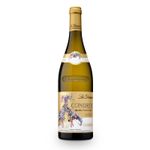VRB39016-Vinoteca-Vino-Blanco-E-Guigal-Condrieu-La-Doriane-750Ml-001.jpg