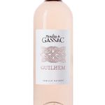 VRR39010-Vinoteca-Vino-Rosado-Moulin-de-Gassac-750ml-002.jpg