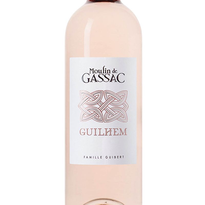 VRR39010-Vinoteca-Vino-Rosado-Moulin-de-Gassac-750ml-002.jpg