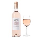 VRR39010-Vinoteca-Vino-Rosado-Moulin-de-Gassac-750ml-003.jpg