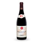 VRT39003-Vinoteca-TTO-E-GUIGAL-CHATEAUNEUF-DU-PAPE-750ML-001.jpg