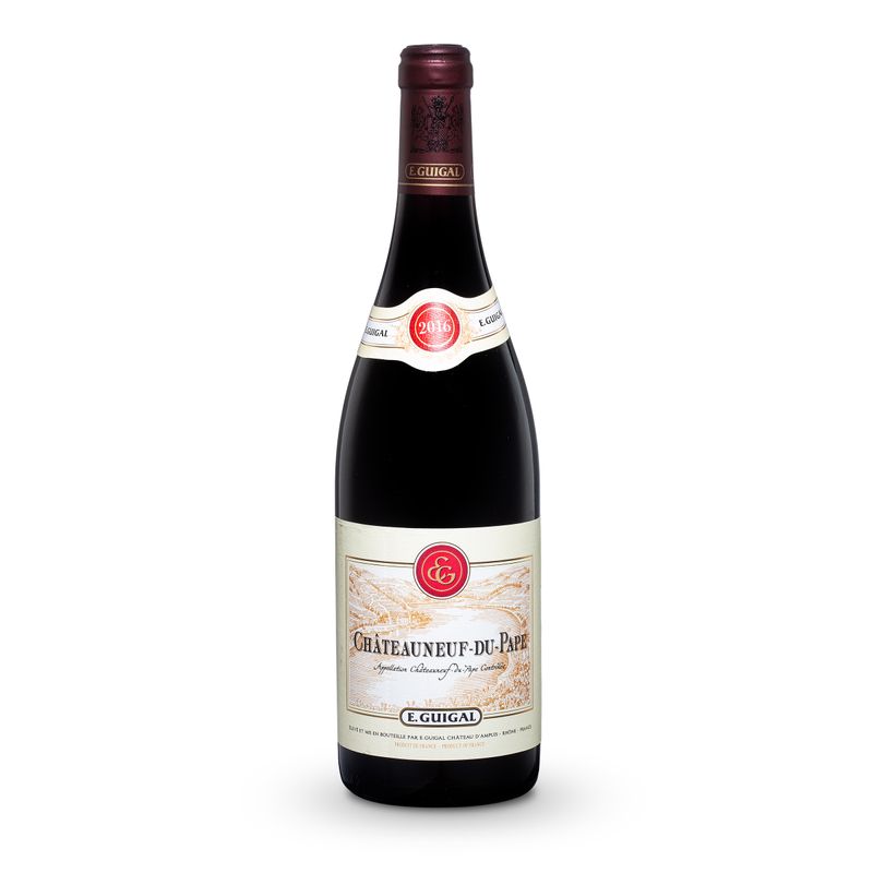 VRT39003-Vinoteca-TTO-E-GUIGAL-CHATEAUNEUF-DU-PAPE-750ML-001.jpg
