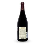 VRT39003-Vinoteca-TTO-E-GUIGAL-CHATEAUNEUF-DU-PAPE-750ML-002.jpg