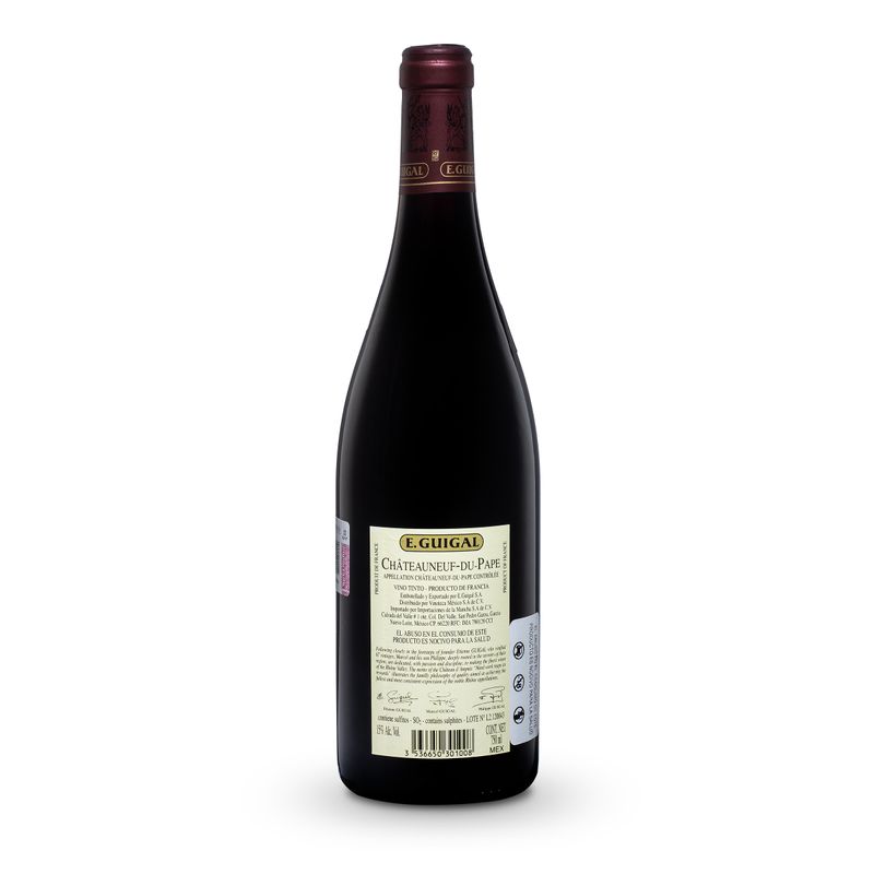 VRT39003-Vinoteca-TTO-E-GUIGAL-CHATEAUNEUF-DU-PAPE-750ML-002.jpg
