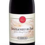 VRT39003-Vinoteca-TTO-E-GUIGAL-CHATEAUNEUF-DU-PAPE-750ML-003.jpg