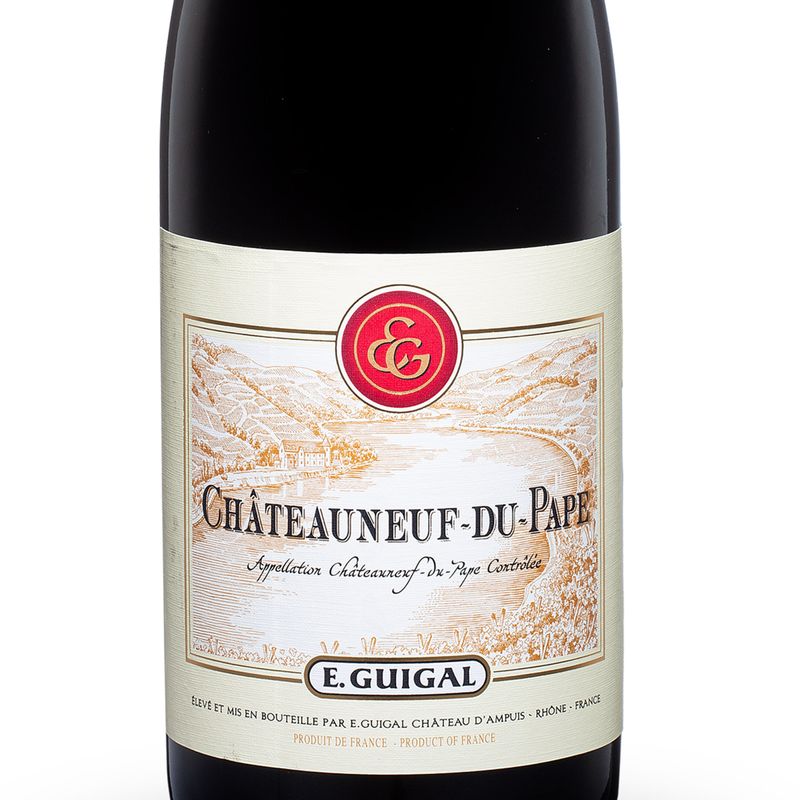 VRT39003-Vinoteca-TTO-E-GUIGAL-CHATEAUNEUF-DU-PAPE-750ML-003.jpg