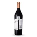VMT36598-Vinoteca-Tto-Cedros-Fusion-750Ml-003.jpg