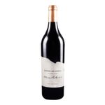 VMT36599-Vinoteca-Tto-Cedros-Malbec-750Ml-001.jpg