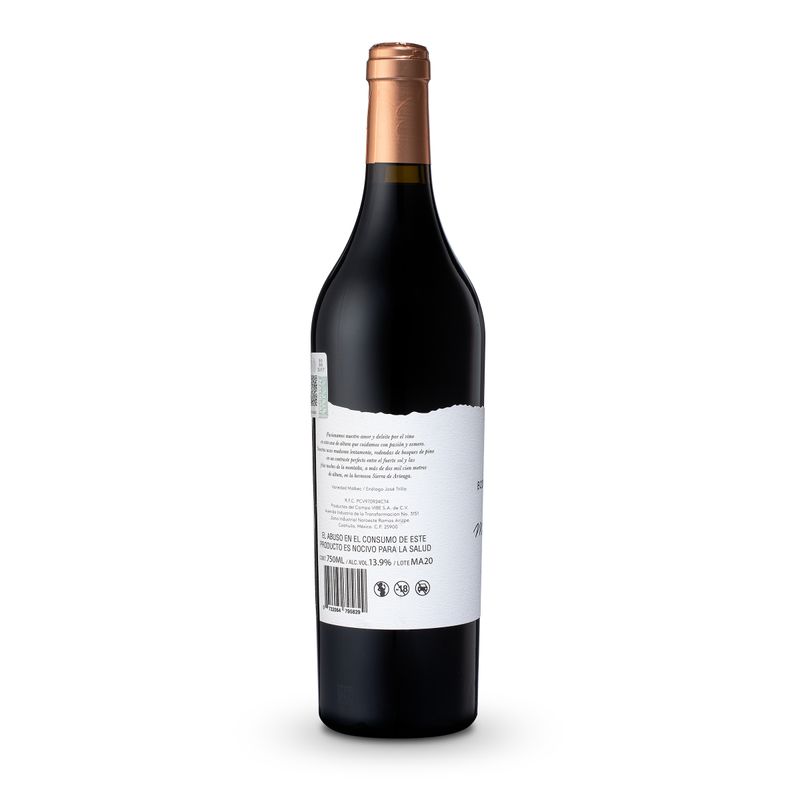 VMT36599-Vinoteca-TTO-CEDROS-MALBEC-750ML-002.jpg