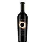 VMT36633-Vinoteca-Vino-Tinto-Cielo-Eclipse-750-ml-001.jpg