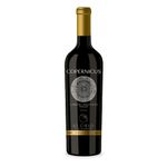 VMT36634-Vinoteca-Vino-Tinto-Cielo-Copernicus-750-ml-001.jpg