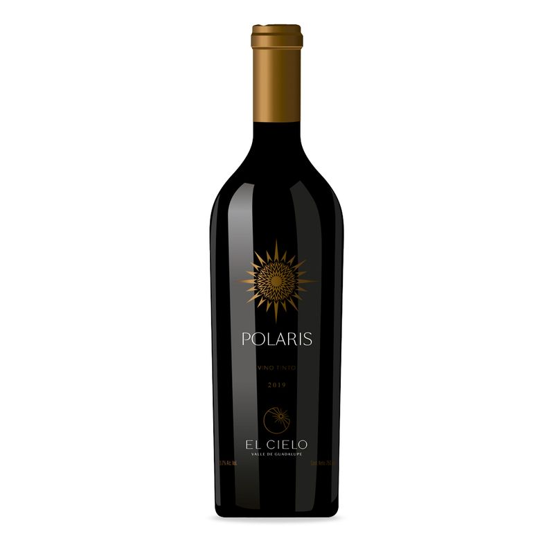 VMT36669-Vinoteca-Vino-Tinto-Cielo-Polaris-750-ml-001.jpg
