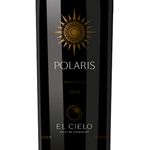 VMT36669-Vinoteca-Vino-Tinto-Cielo-Polaris-750-ml-002.jpg
