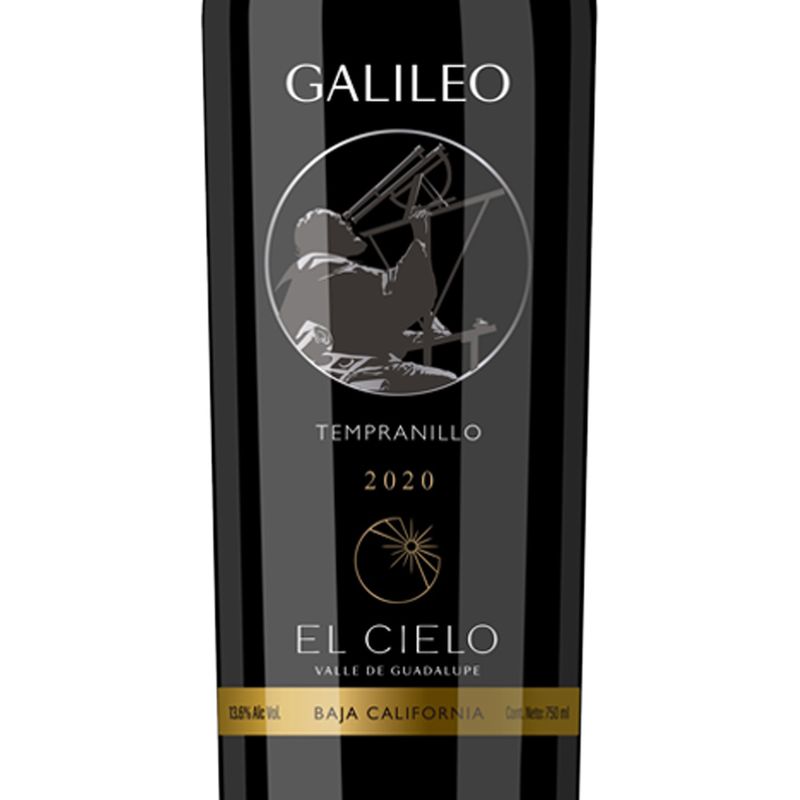 VMT36680-Vinoteca-Vino-Tinto-Cielo-Galileo-750-ml-002.jpg