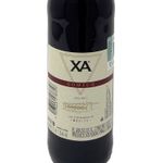 VMT36060-Vinoteca-Vino-Tinto-Domecq-Xa-Cab-Sauv-375Ml-003.jpg