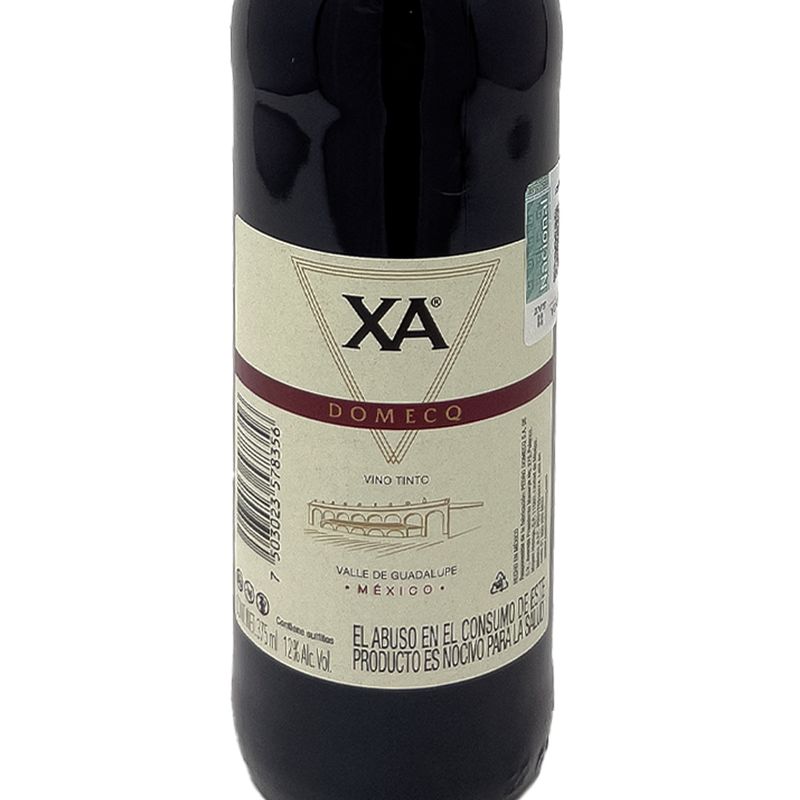 VMT36060-Vinoteca-Vino-Tinto-Domecq-Xa-Cab-Sauv-375Ml-003.jpg