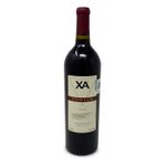 VMT36061-Vinoteca-Vino-Tinto-Domecq-Xa-Cab-Sauv-750Ml-001.jpg