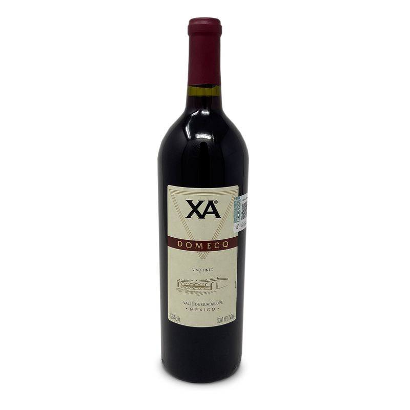 VMT36061-Vinoteca-Vino-Tinto-Domecq-Xa-Cab-Sauv-750Ml-001.jpg