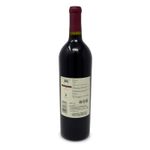 VMT36061-Vinoteca-Vino-Tinto-Domecq-Xa-Cab-Sauv-750Ml-002.jpg
