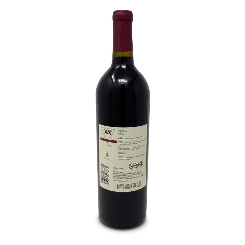 VMT36061-Vinoteca-Vino-Tinto-Domecq-Xa-Cab-Sauv-750Ml-002.jpg