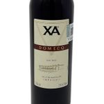 VMT36061-Vinoteca-Vino-Tinto-Domecq-Xa-Cab-Sauv-750Ml-003.jpg
