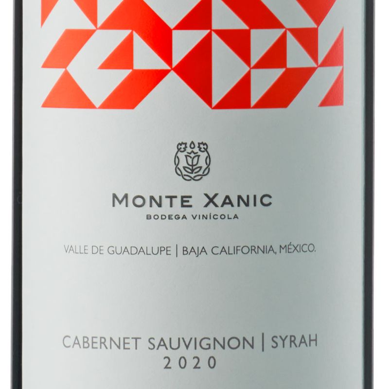 VMT36280-Vinoteca-Vino-Tinto-Calixa-Cabernet-Syrah-750ml-002.jpg