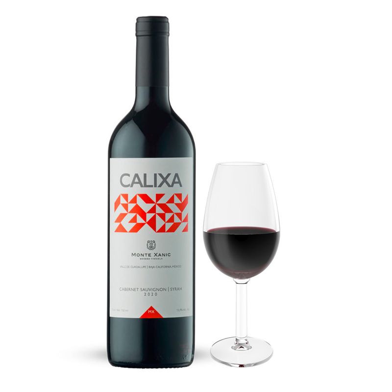 VMT36280-Vinoteca-Vino-Tinto-Calixa-Cabernet-Syrah-750ml-003.jpg