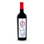 VMT36366-Vinotca-TTO-2KM-TEMPRANILLO-GRENACHE-750ML-001.jpg