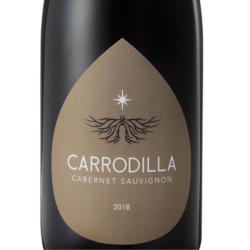 VMT36382-Vinoteca-Tto-La-Carrodilla-Cab-Sauv-750Ml-002.jpg