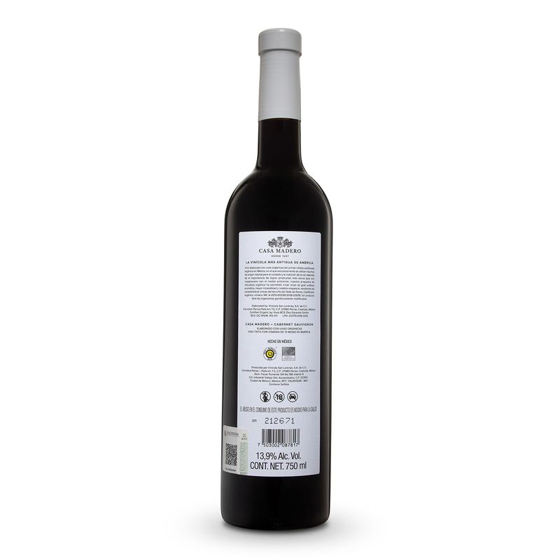 VMT36489-Vinoteca-Tto-Casa-Madero-Cab-Sauv-Organico-750Ml-002.jpg