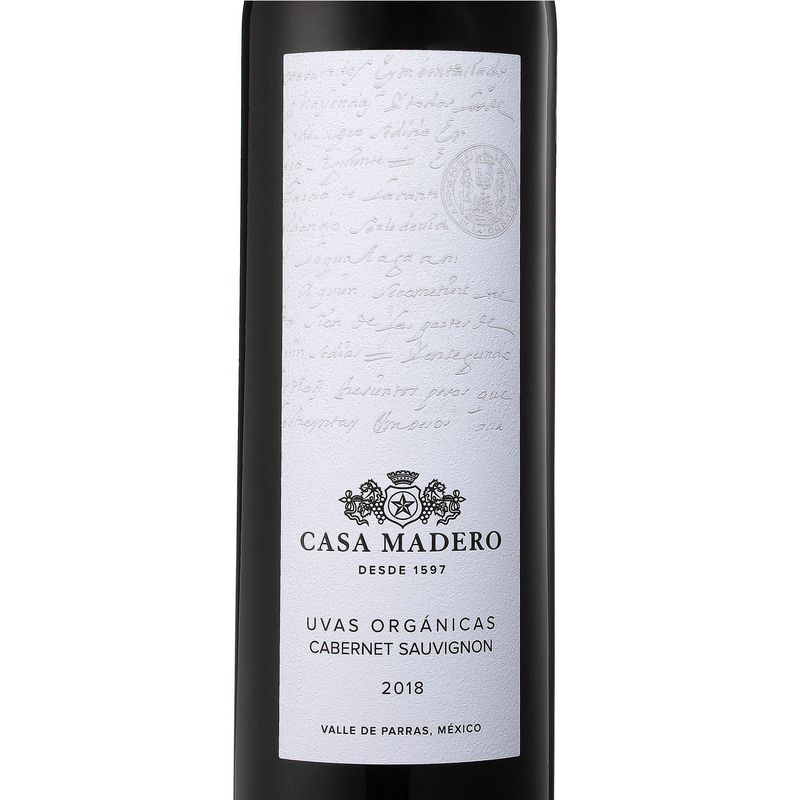 VMT36489-Vinoteca-Tto-Casa-Madero-Cab-Sauv-Organico-750Ml-003.jpg