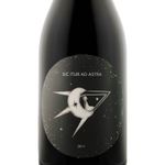 VMT36520-Vinoteca-Tto-La-Carrodilla-Asi-Se-Va-A-Las-Estrellas-750Ml-002.jpg