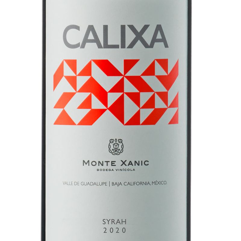 VMT36522-Vinoteca-Vino-Tinto-Calixa-Syrah-750ml-002.jpg