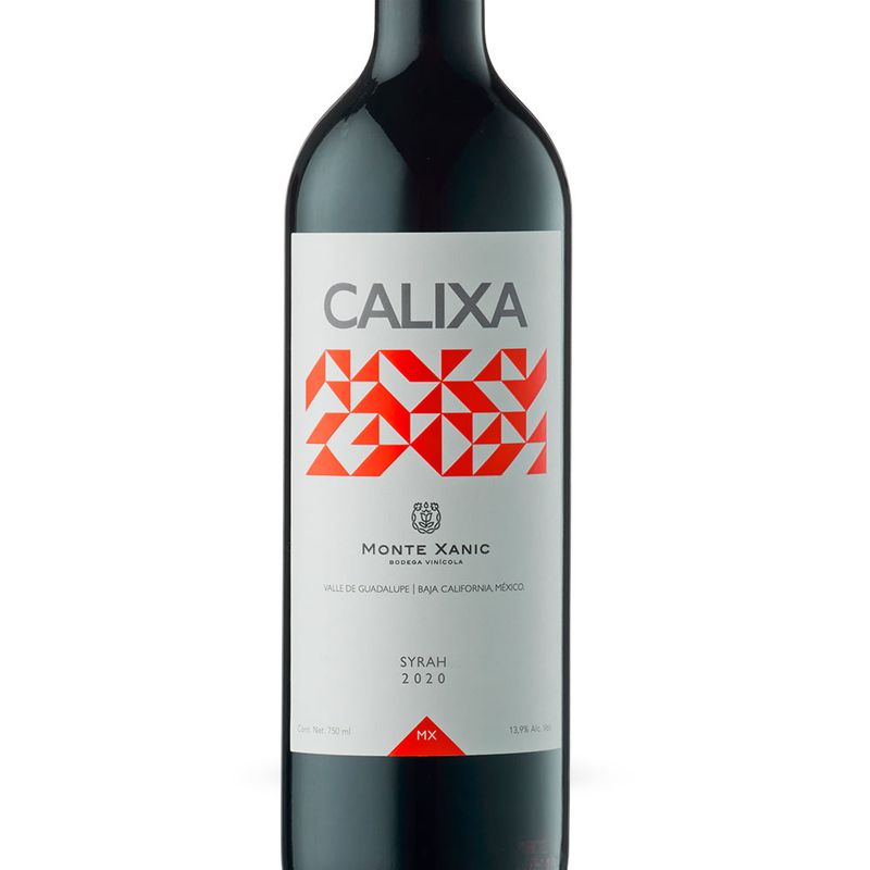 VMT36522-Vinoteca-Vino-Tinto-Calixa-Syrah-750ml-003.jpg