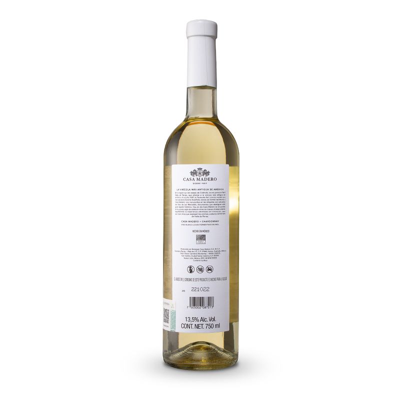 VMB36027-Vinoteca-BCO-MADERO-CHARDONNAY-750ML-002.jpg