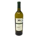 VMB36114-Vinoteca-Vino-Blanco-Domecq-Xa-Blanc-De-Blancs-750ml-001.jpg