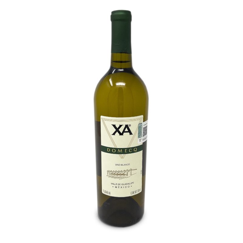VMB36114-Vinoteca-Vino-Blanco-Domecq-Xa-Blanc-De-Blancs-750ml-001.jpg