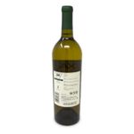 VMB36114-Vinoteca-Vino-Blanco-Domecq-Xa-Blanc-De-Blancs-750ml-002.jpg