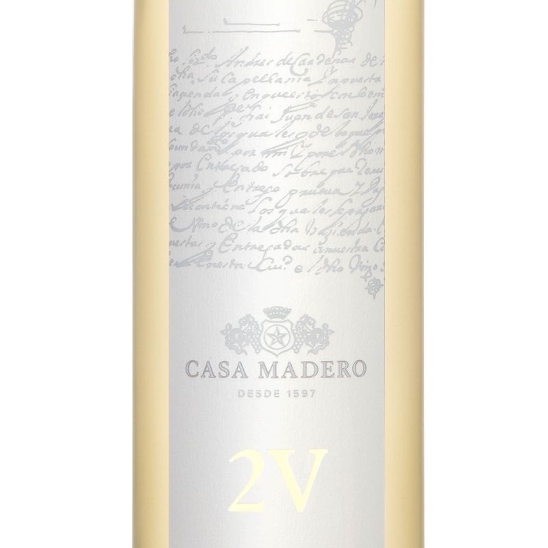 VMB36146-Vinoteca-Bco-Madero-2V-750Ml-002.jpg